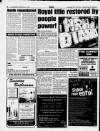 Salford Advertiser Thursday 11 September 1997 Page 6