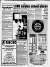 Salford Advertiser Thursday 11 September 1997 Page 7