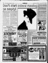 Salford Advertiser Thursday 11 September 1997 Page 8