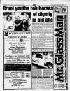 Salford Advertiser Thursday 11 September 1997 Page 9