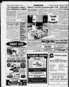 Salford Advertiser Thursday 11 September 1997 Page 12