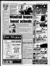 Salford Advertiser Thursday 11 September 1997 Page 13