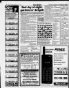 Salford Advertiser Thursday 11 September 1997 Page 14