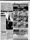 Salford Advertiser Thursday 11 September 1997 Page 15