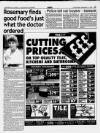 Salford Advertiser Thursday 11 September 1997 Page 17
