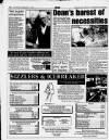 Salford Advertiser Thursday 11 September 1997 Page 18