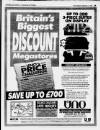 Salford Advertiser Thursday 11 September 1997 Page 19