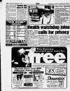 Salford Advertiser Thursday 11 September 1997 Page 20
