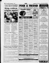 Salford Advertiser Thursday 11 September 1997 Page 22
