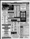 Salford Advertiser Thursday 11 September 1997 Page 25