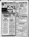 Salford Advertiser Thursday 11 September 1997 Page 26