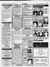 Salford Advertiser Thursday 11 September 1997 Page 27