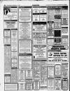 Salford Advertiser Thursday 11 September 1997 Page 28