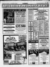 Salford Advertiser Thursday 11 September 1997 Page 33