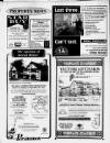 Salford Advertiser Thursday 11 September 1997 Page 36
