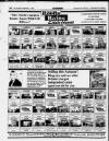 Salford Advertiser Thursday 11 September 1997 Page 44