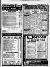 Salford Advertiser Thursday 11 September 1997 Page 53