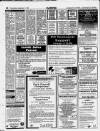 Salford Advertiser Thursday 11 September 1997 Page 62
