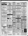 Salford Advertiser Thursday 11 September 1997 Page 63