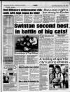 Salford Advertiser Thursday 11 September 1997 Page 67