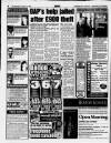 Salford Advertiser Thursday 30 October 1997 Page 2