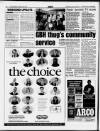 Salford Advertiser Thursday 30 October 1997 Page 4