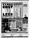 Salford Advertiser Thursday 30 October 1997 Page 6