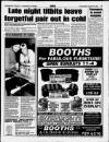 Salford Advertiser Thursday 30 October 1997 Page 7