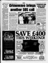 Salford Advertiser Thursday 30 October 1997 Page 13