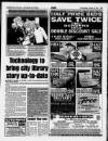 Salford Advertiser Thursday 30 October 1997 Page 15