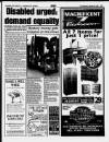 Salford Advertiser Thursday 30 October 1997 Page 17