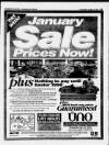 Salford Advertiser Thursday 30 October 1997 Page 19