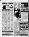 Salford Advertiser Thursday 30 October 1997 Page 24