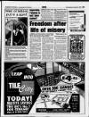 Salford Advertiser Thursday 30 October 1997 Page 25