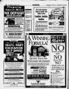 Salford Advertiser Thursday 30 October 1997 Page 30