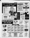 Salford Advertiser Thursday 30 October 1997 Page 32