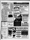 Salford Advertiser Thursday 30 October 1997 Page 33