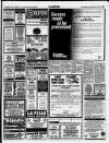 Salford Advertiser Thursday 30 October 1997 Page 61