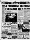 Salford Advertiser Thursday 30 October 1997 Page 68