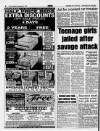 Salford Advertiser Thursday 06 November 1997 Page 4