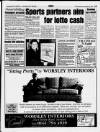 Salford Advertiser Thursday 06 November 1997 Page 13