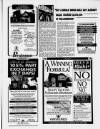 Salford Advertiser Thursday 06 November 1997 Page 33
