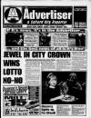 Salford Advertiser