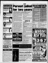 Salford Advertiser Thursday 04 December 1997 Page 2
