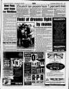 Salford Advertiser Thursday 04 December 1997 Page 3