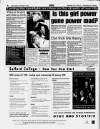 Salford Advertiser Thursday 04 December 1997 Page 4