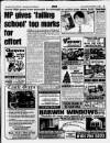 Salford Advertiser Thursday 04 December 1997 Page 5