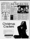 Salford Advertiser Thursday 04 December 1997 Page 6
