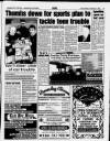 Salford Advertiser Thursday 04 December 1997 Page 7