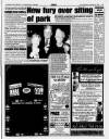 Salford Advertiser Thursday 04 December 1997 Page 9